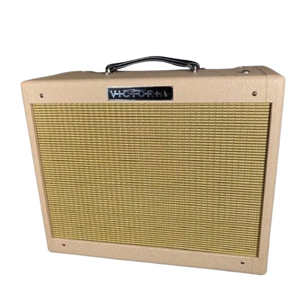 Gibson/Mesa Style Heavy Weight Amp Covering