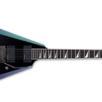 Esp black clearance andromeda