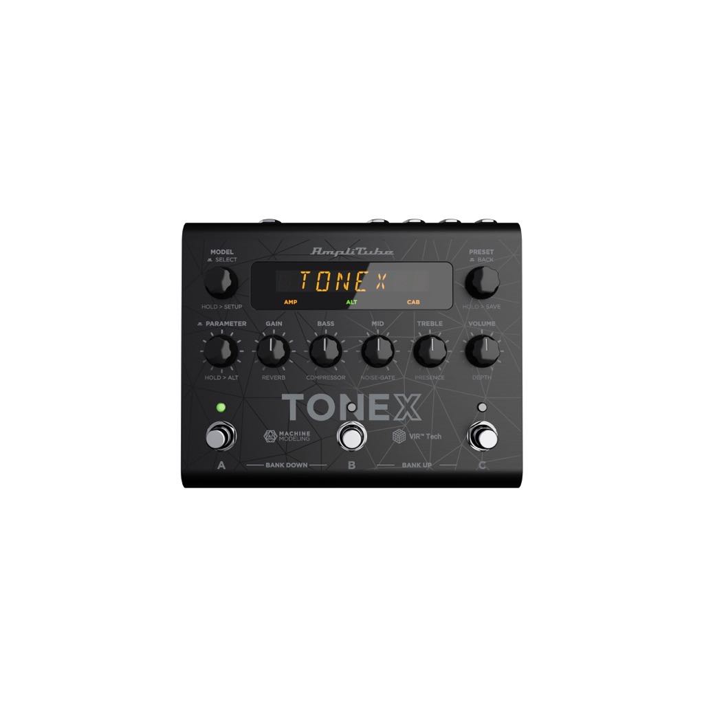 https://www.incognitoguitars.com/wp-content/uploads/2023/02/TONEX-Pedal-ToneX-Front7097.jpeg