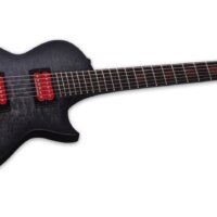 Esp store ltd bb600