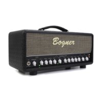 Bogner-3534-50W-200x200.jpeg