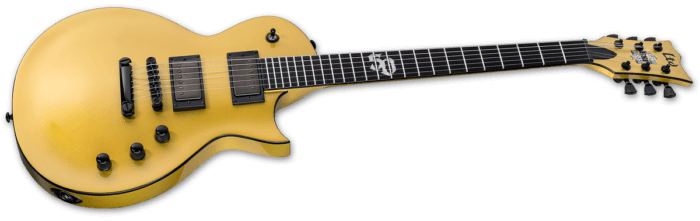 ESP LTD EC-2025 50th Anniversary - Image 2